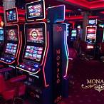 monaco casino minimum bet